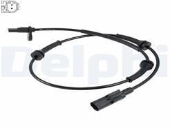 DELPHI SS21265-12B1
