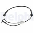 DELPHI SS21268-12B1