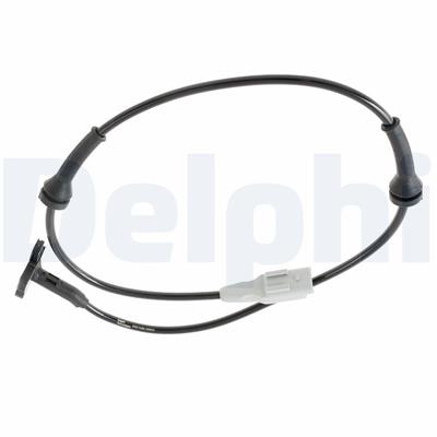 DELPHI SS21268-12B1 EAN: 5012759598351.