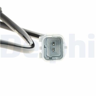 DELPHI SS21268-12B1 EAN: 5012759598351.