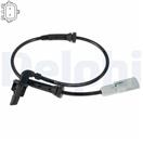 DELPHI SS21270-12B1