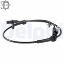 DELPHI SS21277-12B1