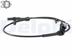 DELPHI SS21277-12B1