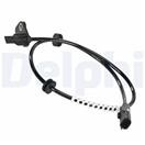 DELPHI SS21300-12B1