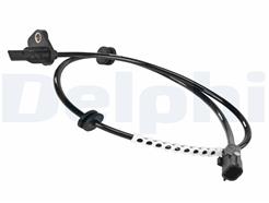 DELPHI SS21300-12B1
