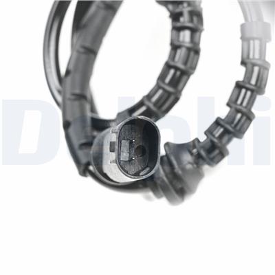 DELPHI SS21311-12B1 EAN: 5012759663004.