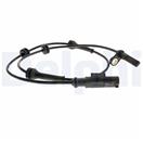 DELPHI SS21312-12B1