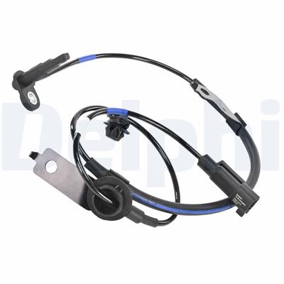 DELPHI SS21313-12B1 EAN: 5012759662939.