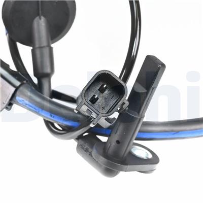 DELPHI SS21313-12B1 EAN: 5012759662939.