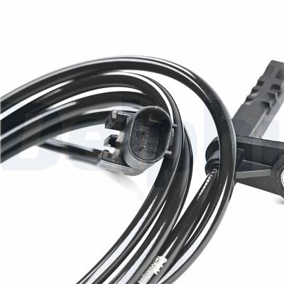 DELPHI SS21319-12B1 EAN: 5012759662762.