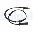 DELPHI SS21320-12B1