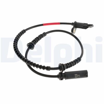 DELPHI SS21320-12B1 EAN: 5012759662885.