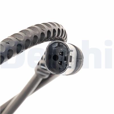 DELPHI SS21320-12B1 EAN: 5012759662885.