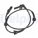 DELPHI SS21323-12B1