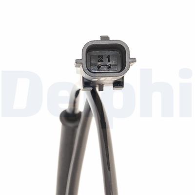 DELPHI SS21324-12B1 EAN: 5012759662816.