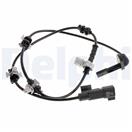 DELPHI SS21325-12B1