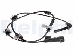DELPHI SS21325-12B1