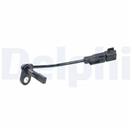 DELPHI SS21326-12B1