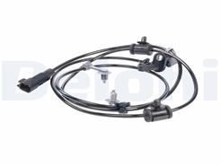 DELPHI SS21328-12B1