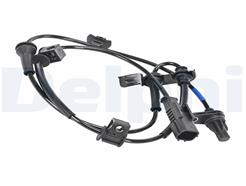 DELPHI SS21332-12B1