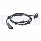 DELPHI SS21333-12B1