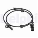 DELPHI SS21335-12B1