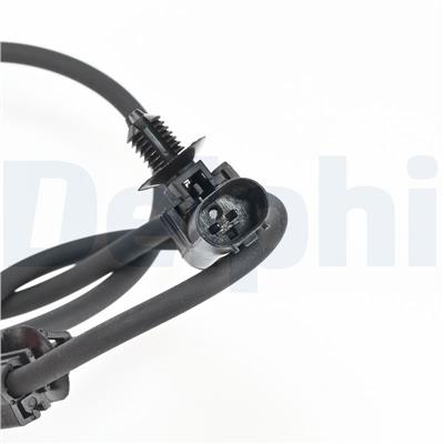 DELPHI SS21335-12B1 EAN: 5012759663257.