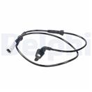 DELPHI SS21337-12B1