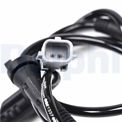DELPHI SS21337-12B1 EAN: 5012759663271.