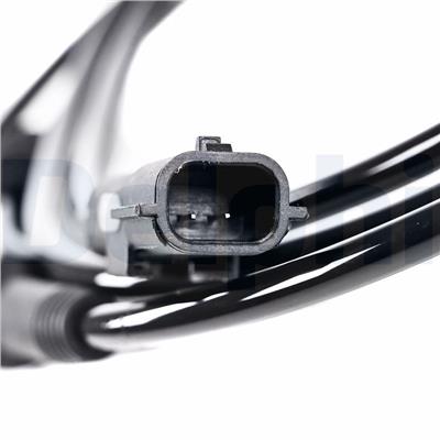 DELPHI SS21338-12B1 EAN: 5012759663189.