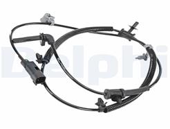 DELPHI SS21344-12B1