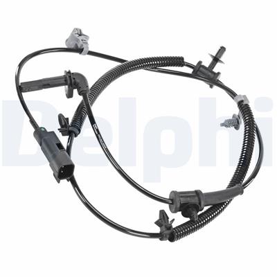 DELPHI SS21344-12B1 EAN: 5012759662069.