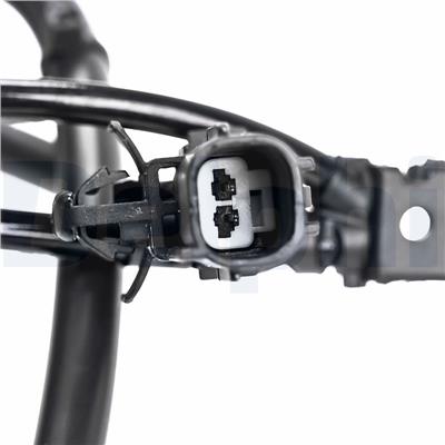 DELPHI SS21350-12B1 EAN: 5012759663073.