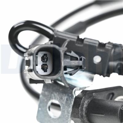 DELPHI SS21351-12B1 EAN: 5012759663080.