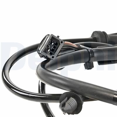 DELPHI SS21352-12B1 EAN: 5012759663097.