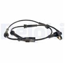 DELPHI SS21354-12B1