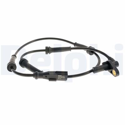 DELPHI SS21354-12B1 EAN: 5012759663110.