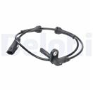 DELPHI SS21355-12B1