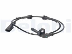 DELPHI SS21355-12B1
