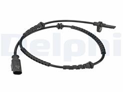 DELPHI SS21412-12B1