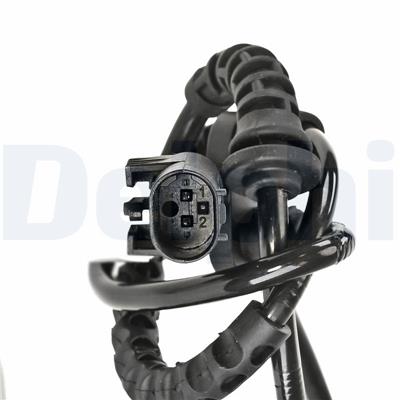 DELPHI SS21412-12B1 EAN: 5012759610114.