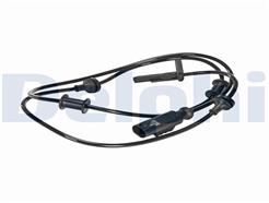 DELPHI SS21413-12B1
