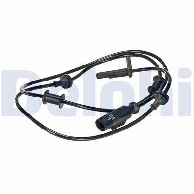 DELPHI SS21413-12B1 EAN: 5012759610091.