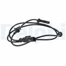 DELPHI SS21414-12B1