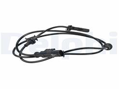 DELPHI SS21414-12B1