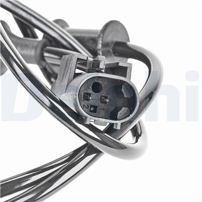 DELPHI SS21414-12B1 EAN: 5012759610077.