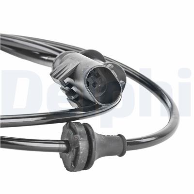 DELPHI SS21415-12B1 EAN: 5012759610084.