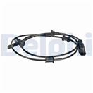 DELPHI SS21416-12B1