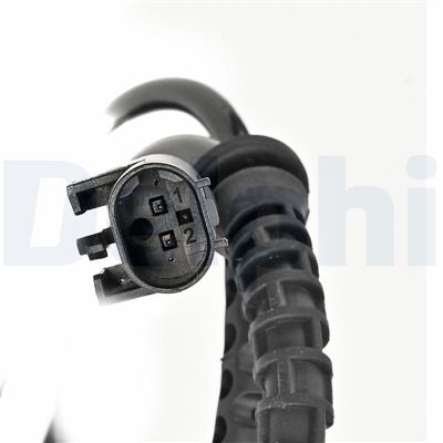 DELPHI SS21418-12B1 EAN: 5012759610121.