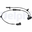 DELPHI SS21455-12B1